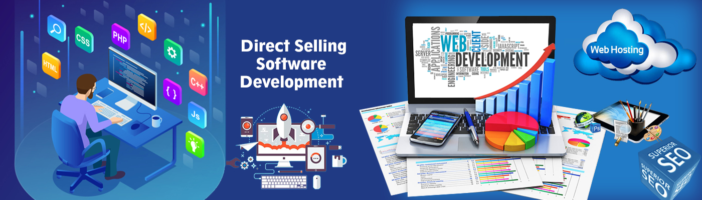 mlm_direct_selling_infosoft_products