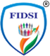 fidsi