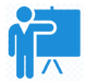 infosoft