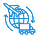 infosoft
