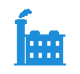 infosoft