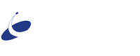 infosoft