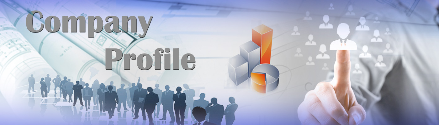 direct_selling_company_profile