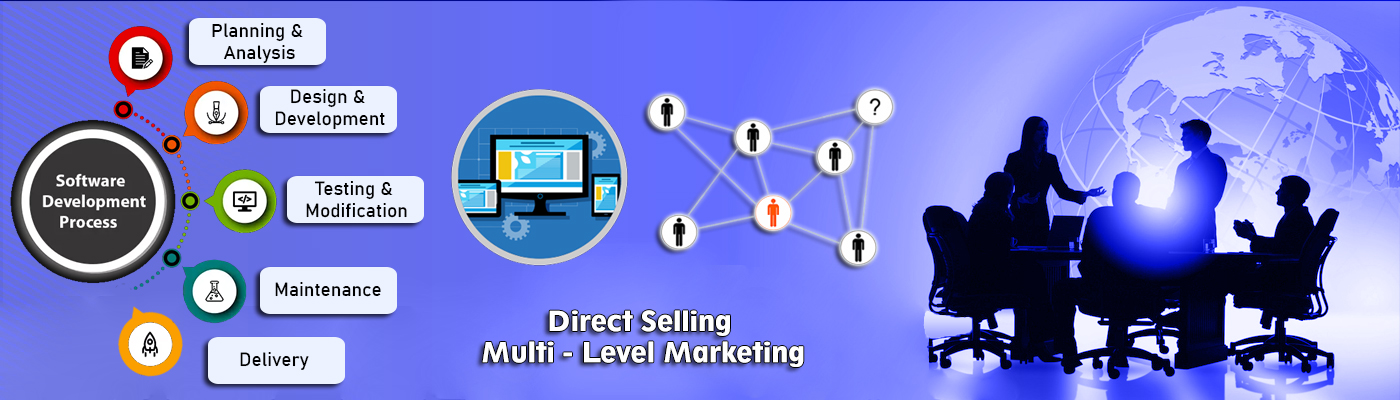 Multilevel Marketing_infosoft