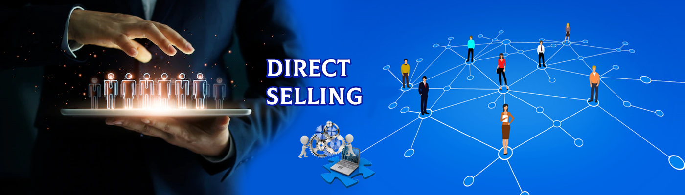 direct_selling_model_infosoft