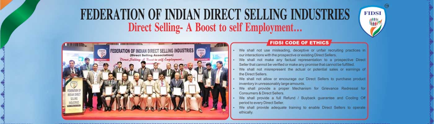 mlm_direct_selling_FIDSI