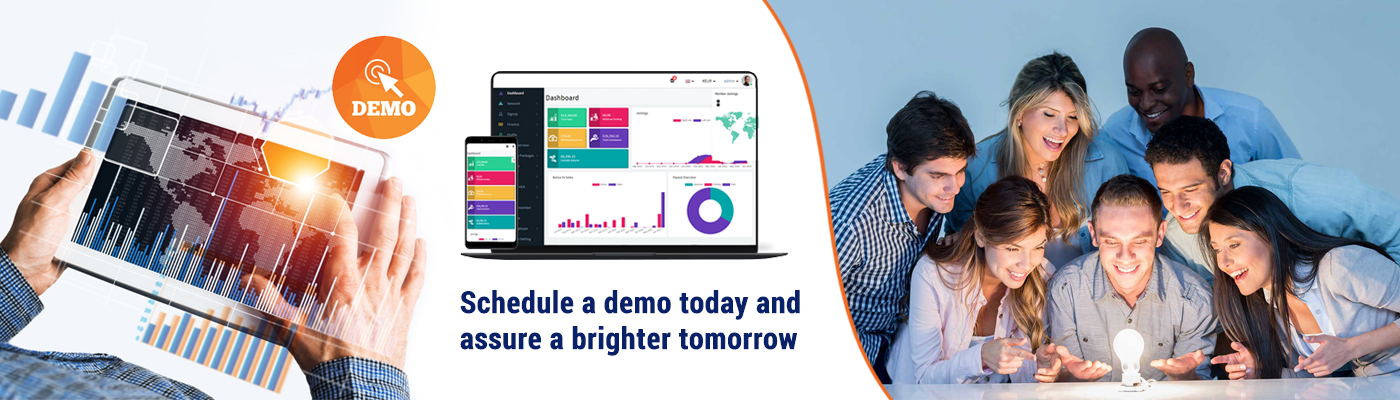 direct_selling_softwaredemo_infosoft
